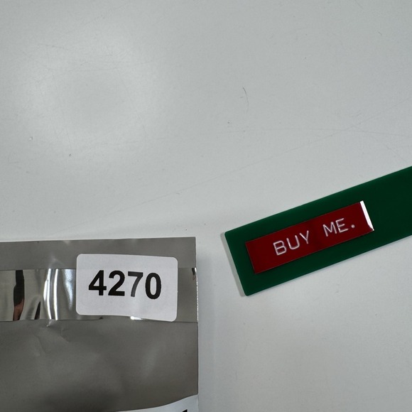 KUHL‎ Karisma Pullover Hoody Sweatshirt Stretch Ribbed Panels Womens Small Black - Picture 15 of 15